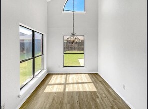 3808 Suffolk Ln in Plano, TX - Building Photo - Building Photo