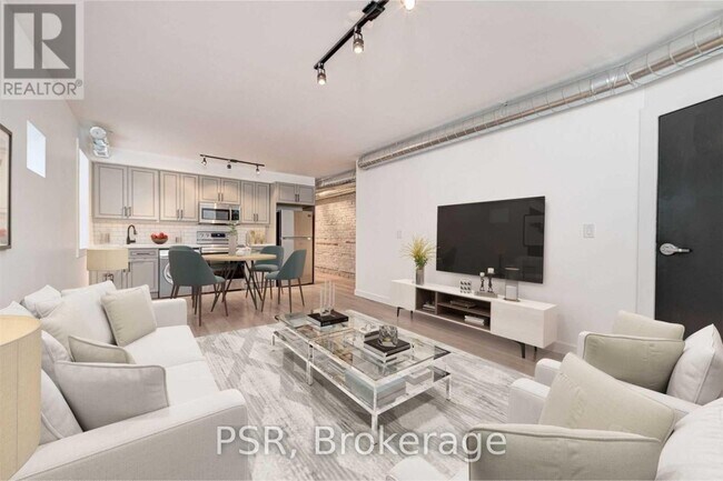 property at 89 Hammersmith Ave