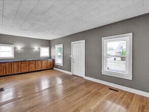 3220 Grant Ave in Louisville, KY - Building Photo - Building Photo