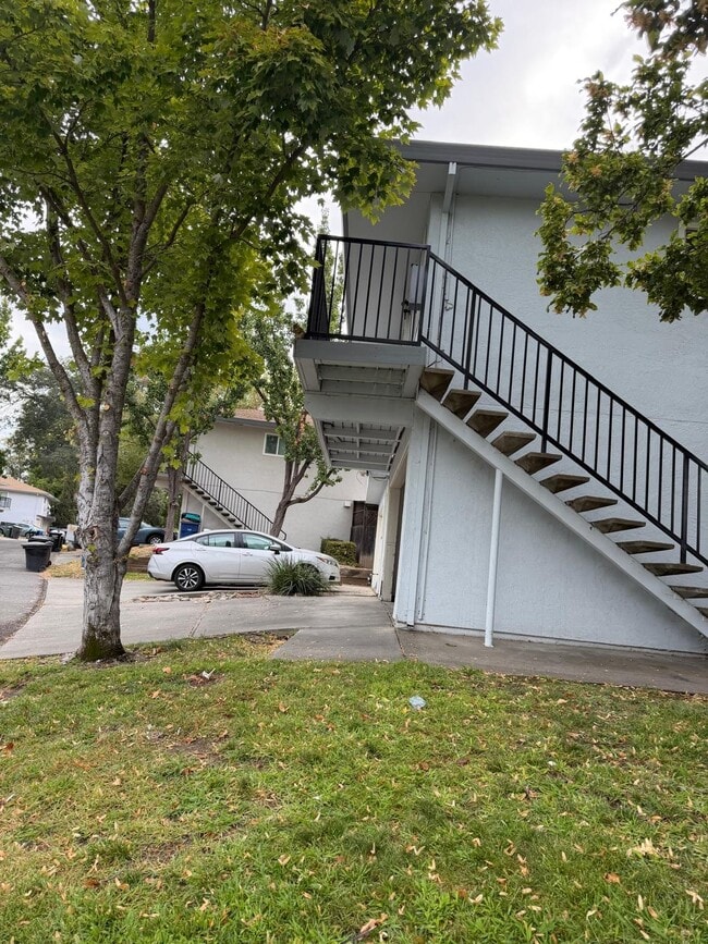 property at 4772 Greenholme Dr