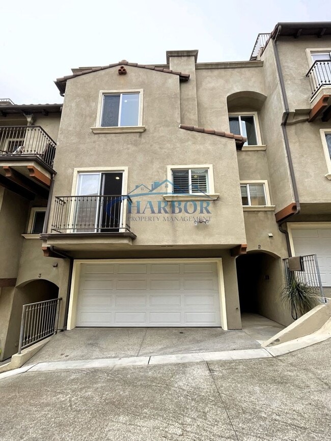 2912 Baywater Ave in Los Angeles, CA - Building Photo - Building Photo