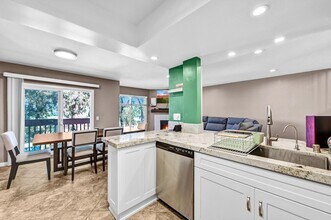 760 Silver Dr in Vista, CA - Building Photo - Building Photo