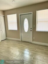 1180 NW 44th Terrace in Lauderhill, FL - Building Photo - Building Photo
