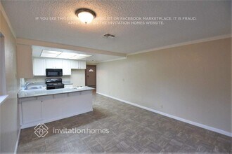 4920 Dawson Dr in Oakley, CA - Foto de edificio - Building Photo