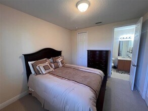 3014 Waterside Cir in Boynton Beach, FL - Building Photo - Building Photo