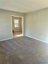8413 Boones Trail Rd in Chesterfield, VA - Building Photo - Building Photo