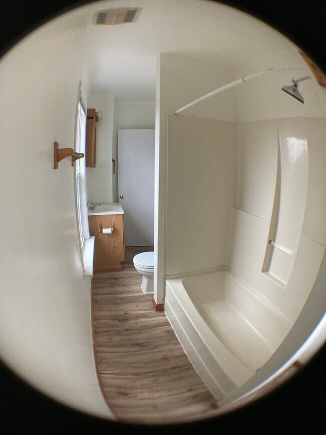 307 W 8th St in Bethlehem, PA - Building Photo - Building Photo