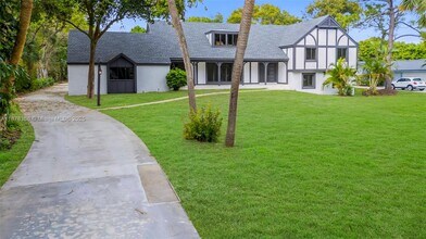 11143 Monet Woods Rd in Palm Beach Gardens, FL - Building Photo - Building Photo