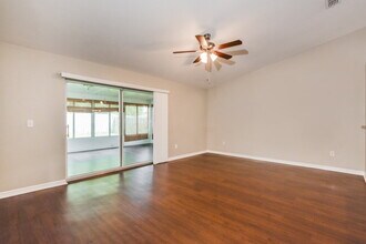 183 Brightview Dr in Lake Mary, FL - Building Photo - Building Photo