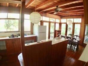 5958 SW 60th St in South Miami, FL - Building Photo - Building Photo