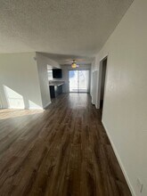 156-158 W Center St in Covina, CA - Building Photo - Building Photo