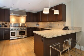 776 Boylston St in Boston, MA - Building Photo - Building Photo