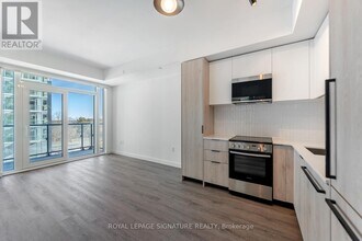 1635 Military Trail in Toronto, ON - Building Photo - Building Photo