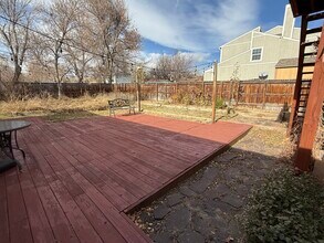 12255 W 13th Ave in Golden, CO - Building Photo - Building Photo