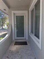 12251 SW 82nd Ave in Pinecrest, FL - Building Photo