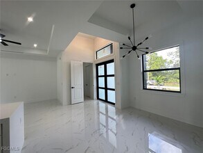 1214 Cherry St E in Lehigh Acres, FL - Building Photo - Building Photo