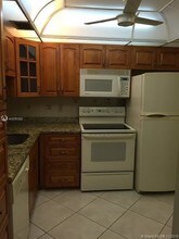 6600 Cypress Rd-Unit -406 in Plantation, FL - Building Photo - Building Photo