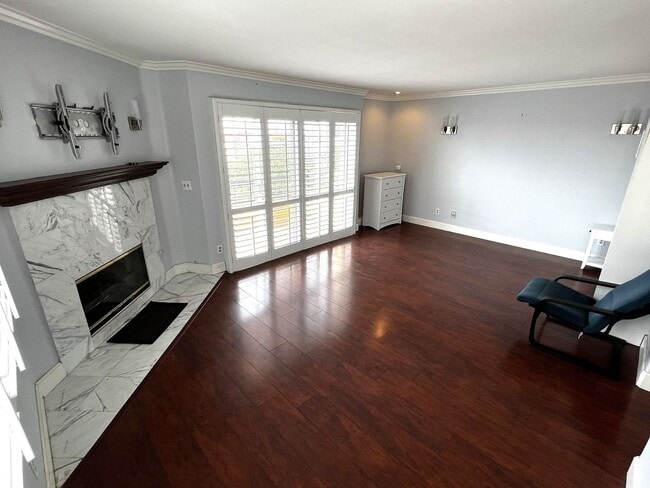 491 W 39th St in Los Angeles, CA - Building Photo - Building Photo