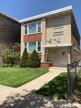 5644 W 63rd Pl in Chicago, IL - Building Photo - Other