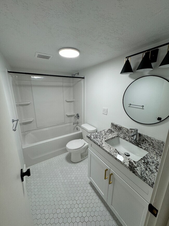 910 620 E in Tremonton, UT - Building Photo - Building Photo