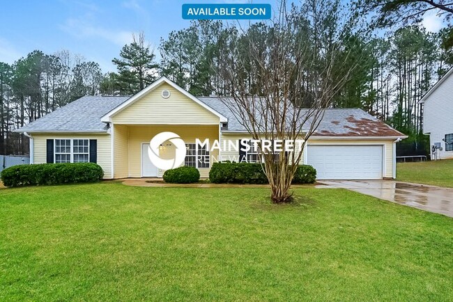 property at 8198 Sterling Ln
