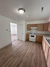 1627 W Maple St in Rawlins, WY - Building Photo - Building Photo