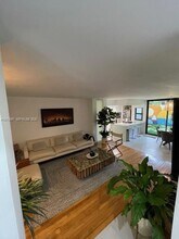 3026 Day Ave in Miami, FL - Building Photo - Building Photo