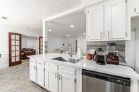 4002 Blalock Rd photo'