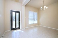 22507 Frassati Way in Spring, TX - Foto de edificio - Building Photo