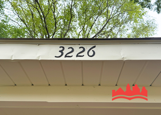 Spacious 3-Bedroom, 1-Bath Home for Rent! in Memphis, TN - Building Photo - Building Photo