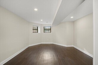 4521 S Michigan Ave in Chicago, IL - Building Photo - Building Photo