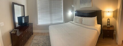 6408 Providence Farm Ln in Charlotte, NC - Foto de edificio - Building Photo