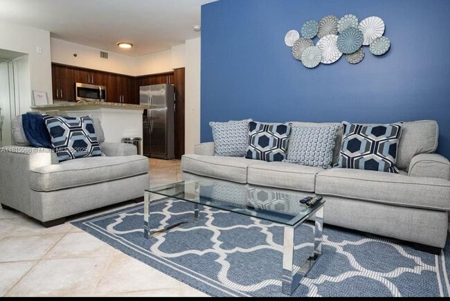 property at 19801 E Country Club Dr