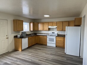 2505 W 450 N in Tremonton, UT - Building Photo - Building Photo