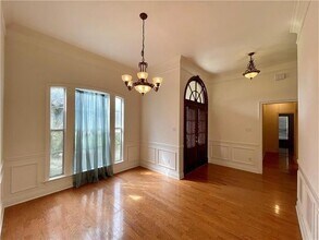 1525 Elderberry Loop, Unit 161621 in Mandeville, LA - Building Photo - Building Photo