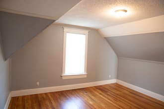 515 Washington Ave in Cape Girardeau, MO - Building Photo - Building Photo