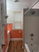 7425 W Greenfield Ave, Unit #1 in West Allis, WI - Building Photo - Building Photo