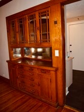 808 Dayton Ave, Unit Upper Unit in St. Paul, MN - Foto de edificio - Building Photo