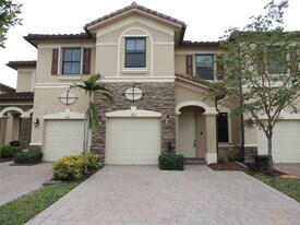 3344 W 91st Terrace in Hialeah, FL - Building Photo