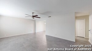 2811 Old Field Dr in San Antonio, TX - Building Photo - Building Photo