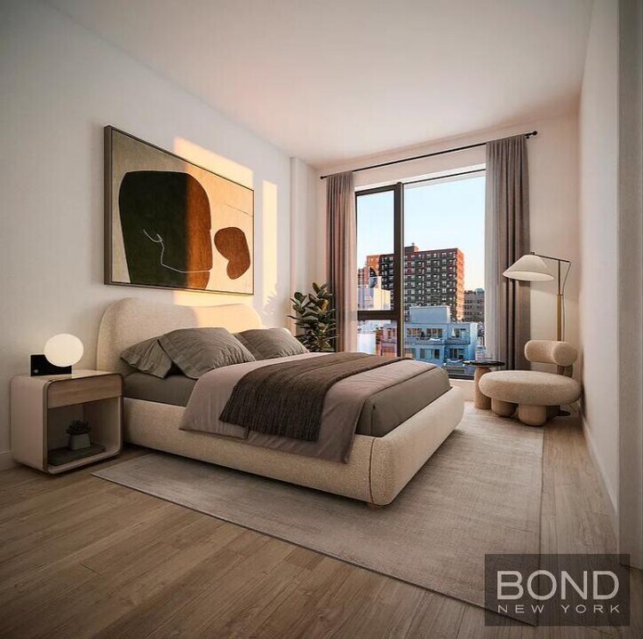 953 Dean St in Brooklyn, NY - Building Photo