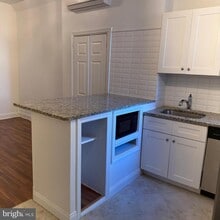 753 S 22nd St in Philadelphia, PA - Building Photo - Building Photo