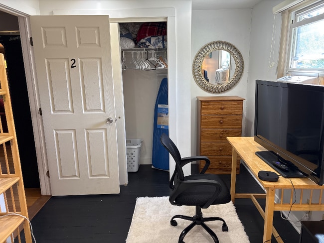 105 Robert Dr in Syracuse, NY - Building Photo - Building Photo