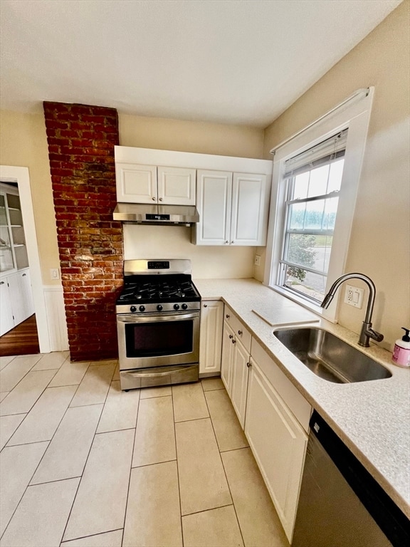 property at 81 Playstead Rd