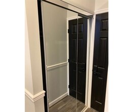 833 N Fulton Ave-Unit -1F Available W/Bath $900 in Baltimore, MD - Building Photo - Building Photo