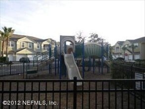 8200 White Falls Boulevard, Unit Unit#103 in Jacksonville, FL - Building Photo - Building Photo