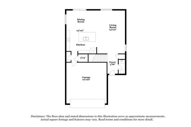 4807 Woodford Cir in Bessemer, AL - Building Photo - Building Photo