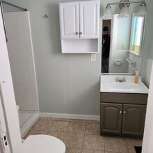 92 Prospect St, Unit 1 in Brattleboro, VT - Building Photo - Building Photo