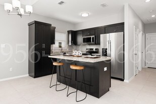 1409 Coyote Hls, Unit 3