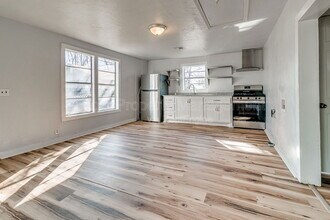 620 W Acres St in Norman, OK - Building Photo - Building Photo